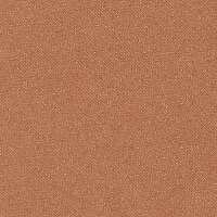 Read mypure.co.uk Reviews